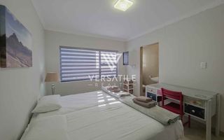3 Bedroom House To Rent in Fairway Estate
