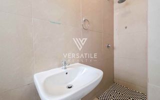3 Bedroom House To Rent in Fairway Estate
