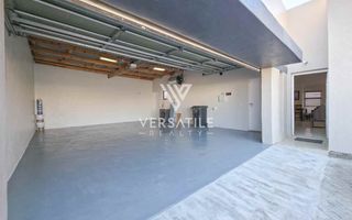 3 Bedroom House To Rent in Fairway Estate