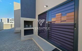 3 Bedroom House To Rent in Fairway Estate