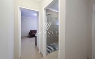 3 Bedroom House To Rent in Fairway Estate