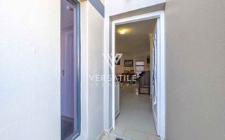 3 Bedroom House To Rent in Fairway Estate