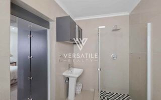 3 Bedroom House To Rent in Fairway Estate