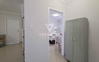 3 Bedroom House To Rent in Fairway Estate