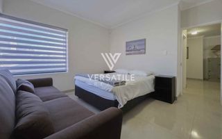 3 Bedroom House To Rent in Fairway Estate