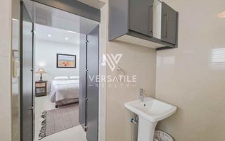 3 Bedroom House To Rent in Fairway Estate