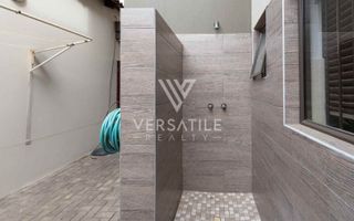 3 Bedroom House For Sale in Dolphin Beach