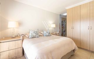 3 Bedroom House For Sale in Dolphin Beach