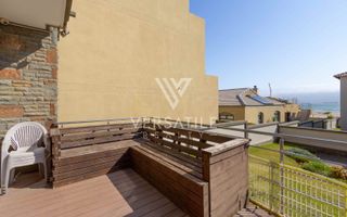 3 Bedroom House For Sale in Dolphin Beach