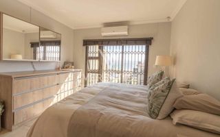 3 Bedroom House For Sale in Dolphin Beach