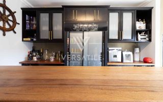 3 Bedroom House For Sale in Dolphin Beach