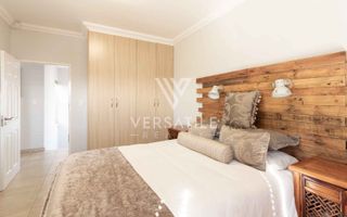 3 Bedroom House For Sale in Dolphin Beach