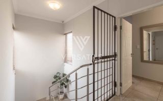 3 Bedroom House For Sale in Dolphin Beach