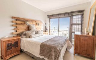 3 Bedroom House For Sale in Dolphin Beach