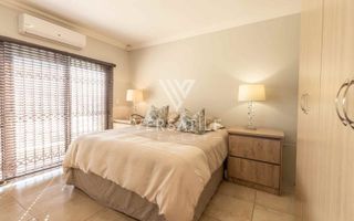 3 Bedroom House For Sale in Dolphin Beach