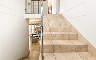 3 Bedroom House For Sale in Dolphin Beach