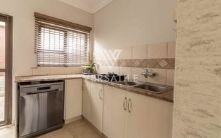 3 Bedroom House For Sale in Dolphin Beach