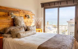 3 Bedroom House For Sale in Dolphin Beach