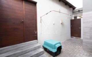 3 Bedroom House For Sale in Dolphin Beach