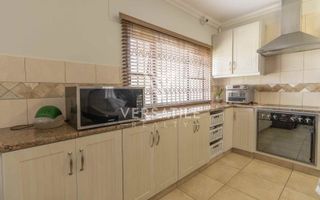 3 Bedroom House For Sale in Dolphin Beach