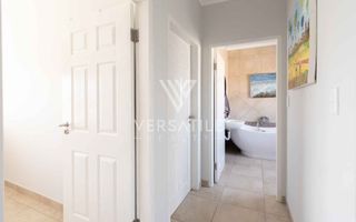 3 Bedroom House For Sale in Dolphin Beach