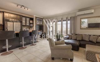 3 Bedroom House For Sale in Dolphin Beach