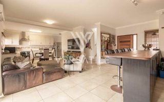 3 Bedroom House For Sale in Dolphin Beach