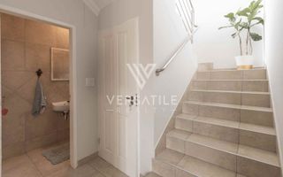 3 Bedroom House For Sale in Dolphin Beach