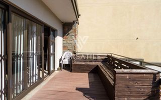 3 Bedroom House For Sale in Dolphin Beach