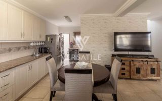 3 Bedroom House For Sale in Dolphin Beach