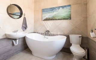 3 Bedroom House For Sale in Dolphin Beach