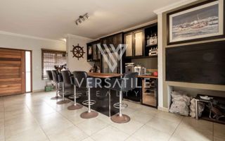 3 Bedroom House For Sale in Dolphin Beach