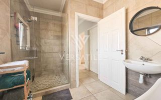 3 Bedroom House For Sale in Dolphin Beach