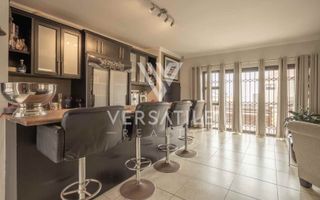 3 Bedroom House For Sale in Dolphin Beach