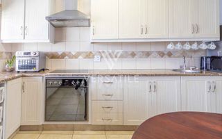 3 Bedroom House For Sale in Dolphin Beach