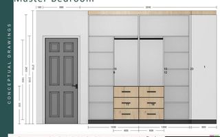 3 Bedroom House For Sale in Swakopmund Ext 23, Swakopmund