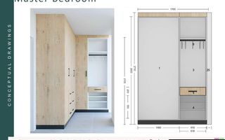 3 Bedroom House For Sale in Swakopmund Ext 23, Swakopmund