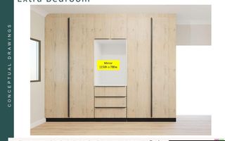 3 Bedroom House For Sale in Swakopmund Ext 23, Swakopmund