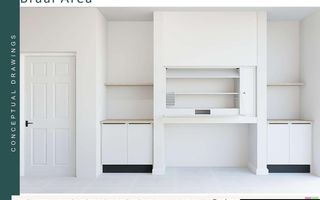 3 Bedroom House For Sale in Swakopmund Ext 23, Swakopmund