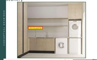 3 Bedroom House For Sale in Swakopmund Ext 23, Swakopmund