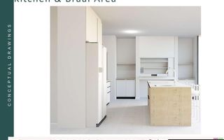 3 Bedroom House For Sale in Swakopmund Ext 23, Swakopmund