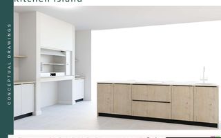 3 Bedroom House For Sale in Swakopmund Ext 23, Swakopmund