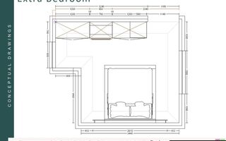 3 Bedroom House For Sale in Swakopmund Ext 23, Swakopmund