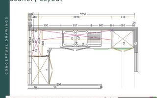 3 Bedroom House For Sale in Swakopmund Ext 23, Swakopmund