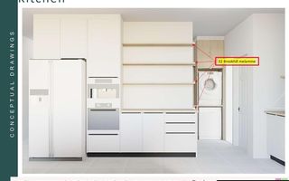 3 Bedroom House For Sale in Swakopmund Ext 23, Swakopmund