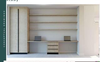 3 Bedroom House For Sale in Swakopmund Ext 23, Swakopmund