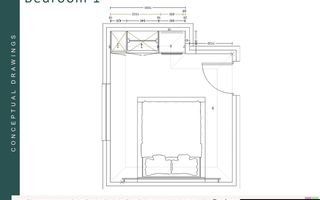 3 Bedroom House For Sale in Swakopmund Ext 23, Swakopmund