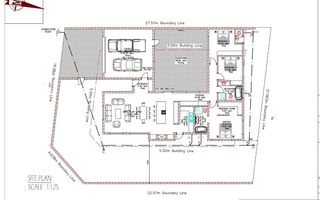 3 Bedroom House For Sale in Swakopmund Ext 23, Swakopmund