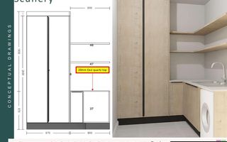 3 Bedroom House For Sale in Swakopmund Ext 23, Swakopmund