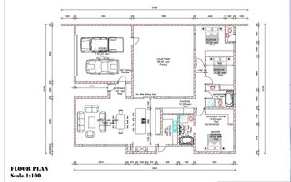 3 Bedroom House For Sale in Swakopmund Ext 23, Swakopmund